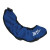 Чехлы для коньков тряпичные  BlueSport Platinum