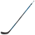 Ключка Bauer Nexus 3N Pro Grip Int.