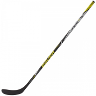 Клюшка хоккейная Bauer Supreme S170 Grip Junior