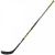Клюшка хоккейная Bauer Supreme S170 Grip Junior
