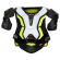 Нагрудник Bauer Vapor Hyperlite Junior