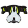Нагрудник Bauer Vapor Hyperlite Junior