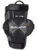Захист коліна воротаря Bauer Elite Knee Guard