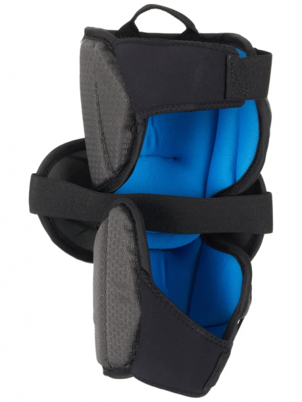 Захист коліна воротаря Bauer Elite Knee Guard