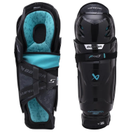 Щитки Bauer Supreme F40 Int. Щитки Bauer Supreme F40 Int.