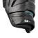 Щитки Bauer Supreme F40 Int.