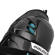Щитки Bauer Supreme F40 Int.