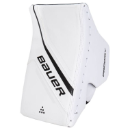 Блокер вратаря Bauer Prodigy Youth 2024 Блокер вратаря Bauer Prodigy Youth 2024