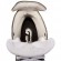Коньки хоккейные Graf Ultra G-75 Lite Sr-6.jpg