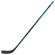 Клюшка Bauer Nexus Geo Grip Int. Клюшка Bauer Nexus Geo Grip Int.