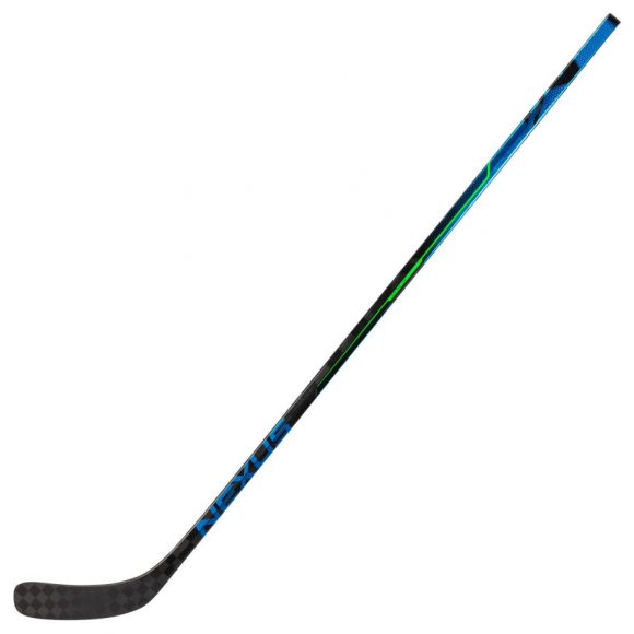 Клюшка Bauer Nexus Geo Grip Int. Клюшка Bauer Nexus Geo Grip Int.