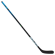 Клюшка Bauer Nexus Geo Grip Int. Клюшка Bauer Nexus Geo Grip Int.