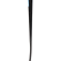 Клюшка Bauer Nexus Geo Grip Int. Клюшка Bauer Nexus Geo Grip Int.