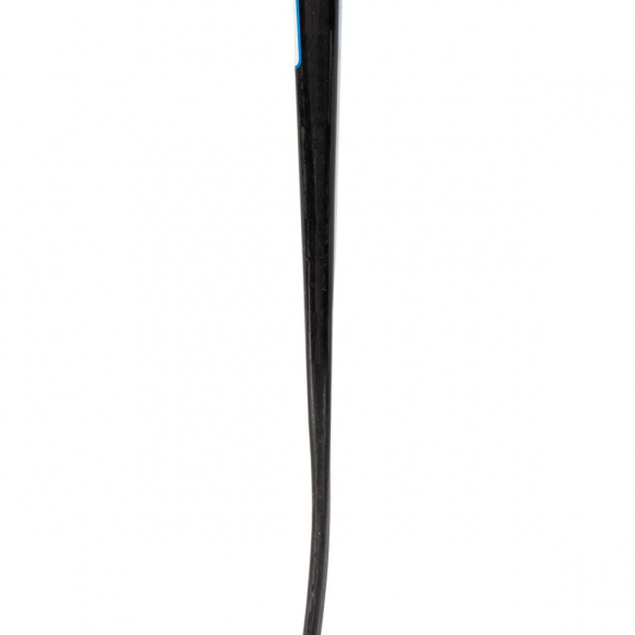 Клюшка Bauer Nexus Geo Grip Int. Клюшка Bauer Nexus Geo Grip Int.