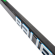 Клюшка Bauer Nexus Geo Grip Int. Клюшка Bauer Nexus Geo Grip Int.