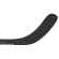 Клюшка Bauer Nexus Geo Grip Int. Клюшка Bauer Nexus Geo Grip Int.