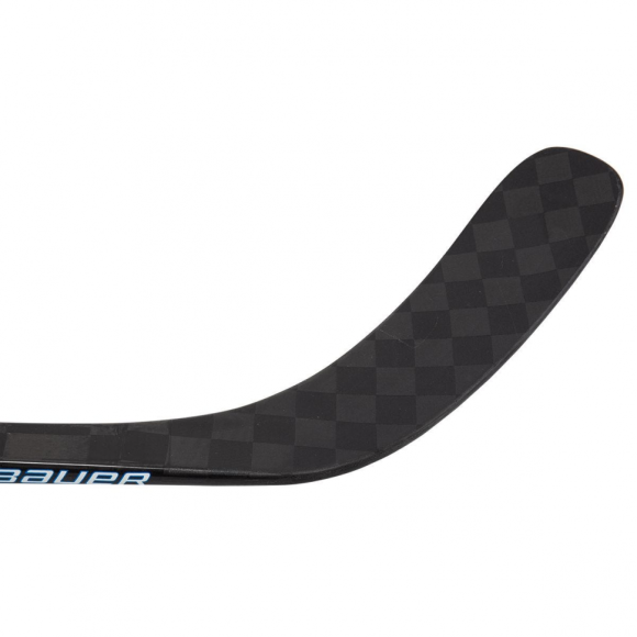 Клюшка Bauer Nexus Geo Grip Int. Клюшка Bauer Nexus Geo Grip Int.