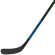 Клюшка Bauer Nexus Geo Grip Int. Клюшка Bauer Nexus Geo Grip Int.