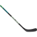 Ключка BAUER X GRIP JR Ключка BAUER X GRIP JR
