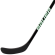 Ключка BAUER X GRIP JR Ключка BAUER X GRIP JR