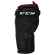 Шорти CCM Jetspeed FT4 Senior