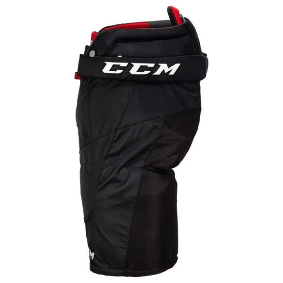 Шорти CCM Jetspeed FT4 Senior
