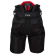 Шорти CCM Jetspeed FT4 Senior