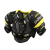Нагрудник Bauer Supreme Mach Junior