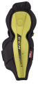 Щитки CCM Tacks 9040 Youth