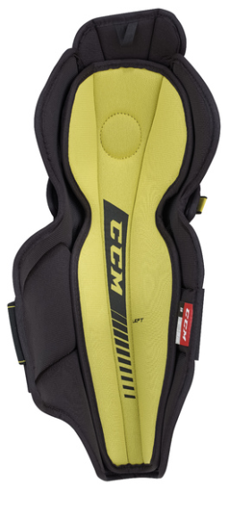 Щитки CCM Tacks 9040 Youth