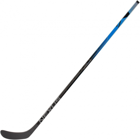 Клюшка Bauer Nexus N37 Grip Int.
