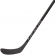 Клюшка Bauer Nexus N37 Grip Int.