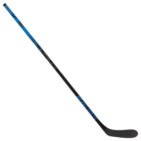 Клюшка Bauer Nexus N37 Grip Int.