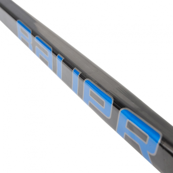 Клюшка Bauer Nexus N37 Grip Int.