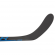 Клюшка Bauer Nexus N37 Grip Int.