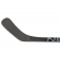 Клюшка Bauer Nexus N37 Grip Int.