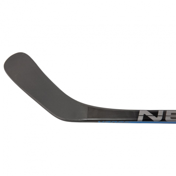 Клюшка Bauer Nexus N37 Grip Int.