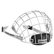 Решетка Bauer 2100