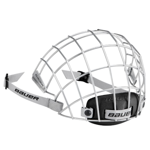 Решетка Bauer 2100 Решетка Bauer 2100