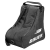 Сумка для коньков Bauer Skate Bag