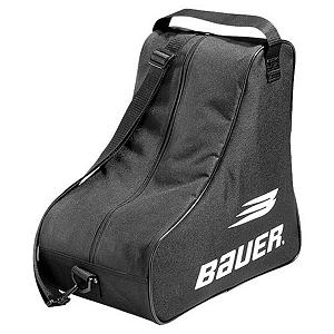 Сумка для коньков Bauer Skate Bag