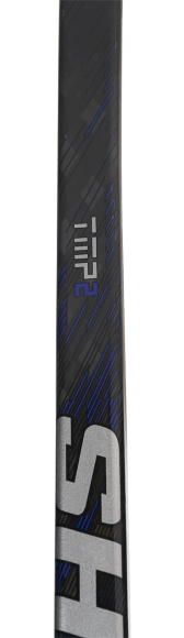 Ключка Sherwood Code TMP 2 Sr