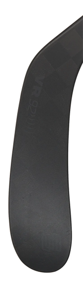 Ключка Sherwood Code TMP 2 Sr