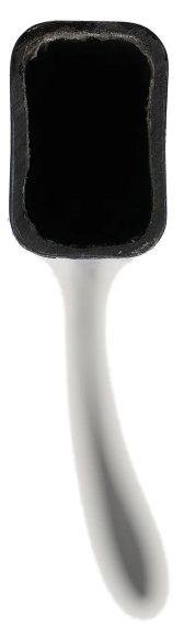 Ключка Sherwood Code TMP 2 Sr