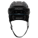 Шолом Bauer Re-Akt 55 Hockey Helmet Combo Шолом Bauer Re-Akt 55 Hockey Helmet Combo