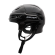 Шолом Bauer Re-Akt 55 Hockey Helmet Combo Шолом Bauer Re-Akt 55 Hockey Helmet Combo