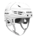 Шолом Bauer Re-Akt 55 Hockey Helmet Combo Шолом Bauer Re-Akt 55 Hockey Helmet Combo
