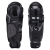 Щитки Bauer Supreme F50 Pro Jr.