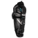 Щитки Bauer Supreme F50 Pro Jr.