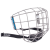 Решетка Bauer ProFile I